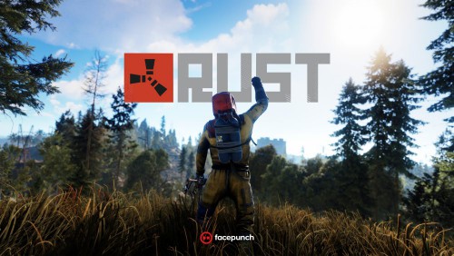 Facepunch-Studios-is-proud-to-announce-that-Rust.jpg