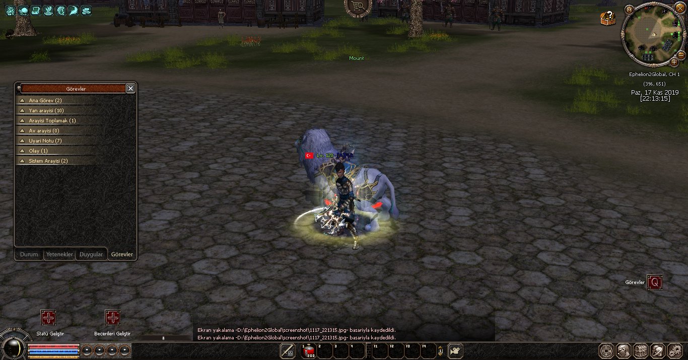 IxgLnp.jpg