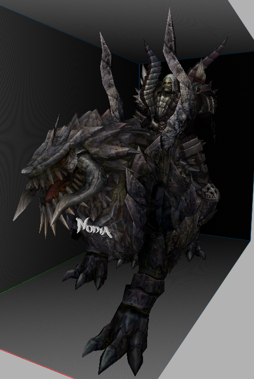 SVs4ZDY.png