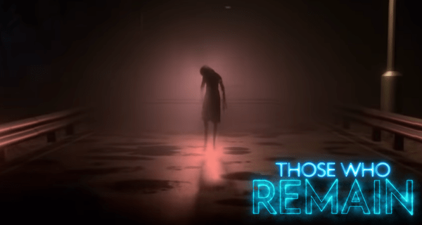 Those-Who-Remain-Banner.png