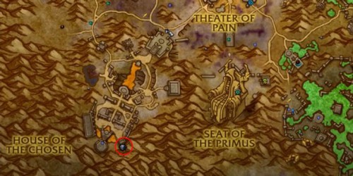 World-of-Warcraft-Shadowlands-Bonebound-Chest-map-location-1.jpg