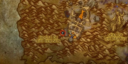 World-of-Warcraft-Shadowlands-Bonebound-Chest-map-location-2.jpg