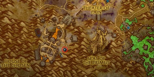 World-of-Warcraft-Shadowlands-Bonebound-Chest-map-location-3.jpg