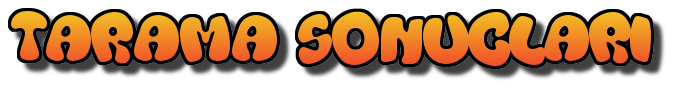 cooltext373806766781701.png