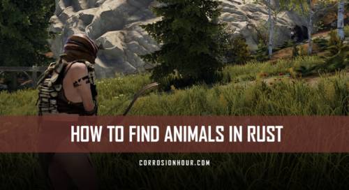 how-to-find-animals-in-rust-735x400.png