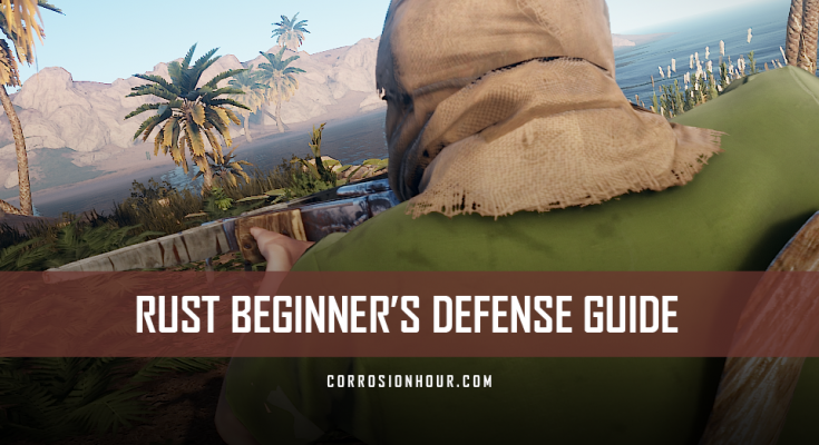 rust-beginners-defense-guide-1-735x400.png
