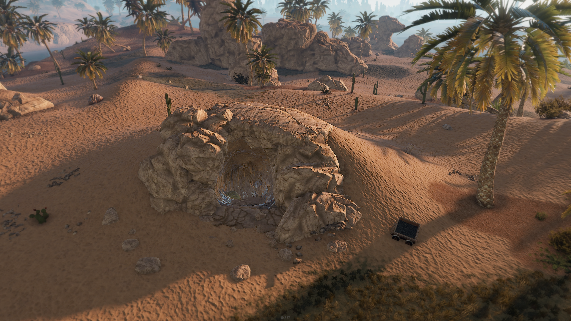 rust-caves-2.png