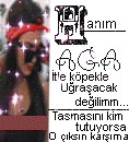 BuRSaLi.gif