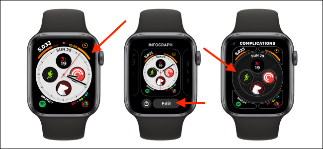 Edit-Watch-Face-and-Complication-on-Apple-Watch.png