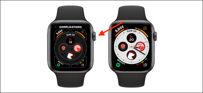 Press-the-Digital-Crown-to-Save-Watch-Face.png