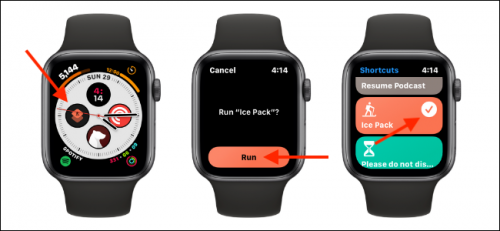 Run-Shorcut-from-Watch-Face.md.png