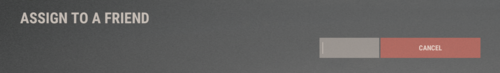 Screenshot_1.png