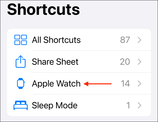 Tap-Apple-Watch-Folder.png