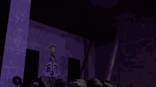 aACwVn.gif