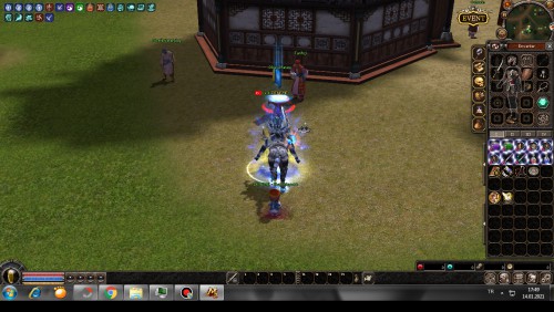 bandicam-2021-01-14-17-49-02-667.jpg