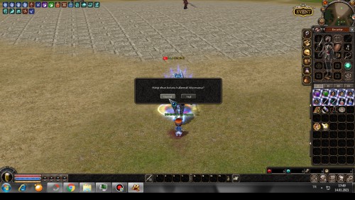 bandicam-2021-01-14-17-49-32-290.jpg