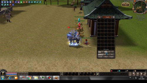 bandicam-2021-01-14-17-51-04-674.jpg