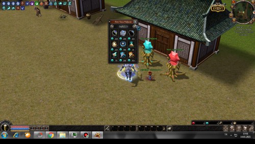 bandicam-2021-01-14-17-51-20-453.jpg