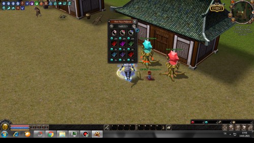 bandicam-2021-01-14-17-51-22-659.jpg