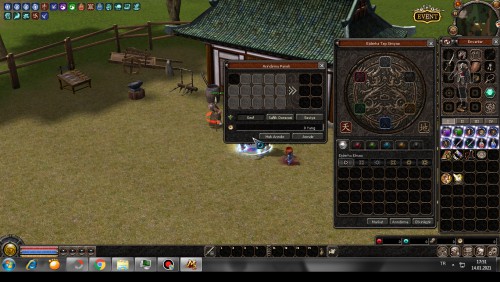 bandicam-2021-01-14-17-51-39-185.jpg