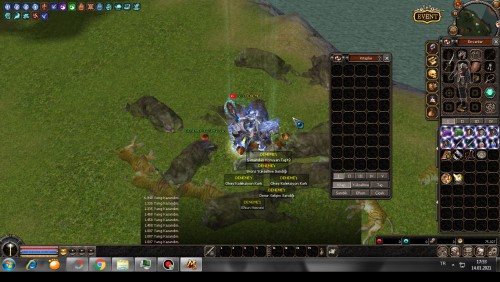 bandicam-2021-01-14-17-53-13-000.jpg