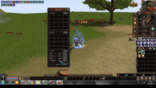 bandicam-2021-01-14-17-53-58-954.jpg