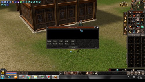 bandicam-2021-01-14-17-59-01-193.jpg
