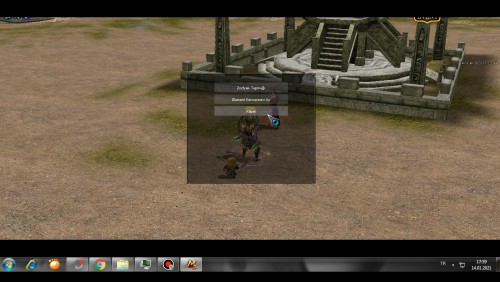 bandicam-2021-01-14-17-59-44-962.jpg