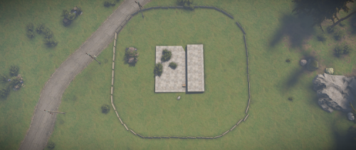 build1.md.png