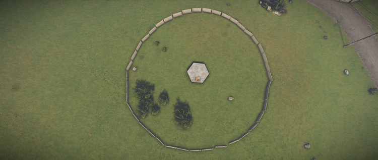 build2.png