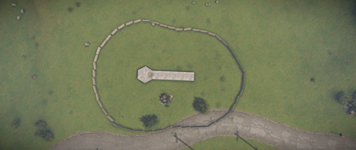 building2.md.png