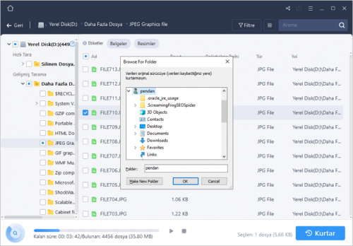 data-recovery-3.md.png