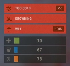 image-asset.jpg