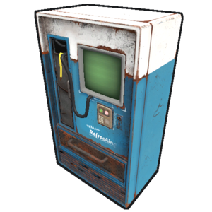 image-asset3e64f37646446fb9.png