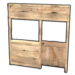 image-asset4335bc9f3424db01.png