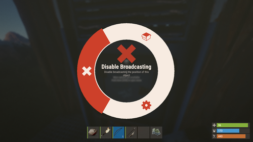 image-asset620199670610eee6.png