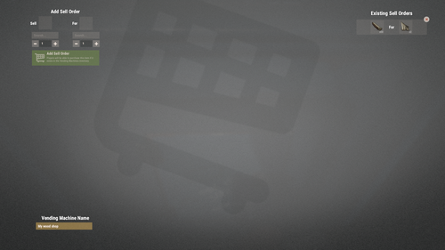 image-asset6b08750449bcbb79.png