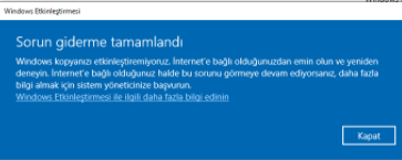 imageaeae785ed6f0a915.png