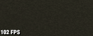 perf1.png