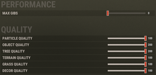 perfsliders.png