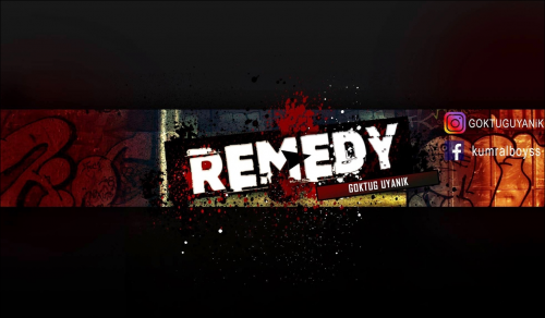remedy.png