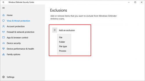 stop-windows-10-deleting-files-without-asking-2.md.png