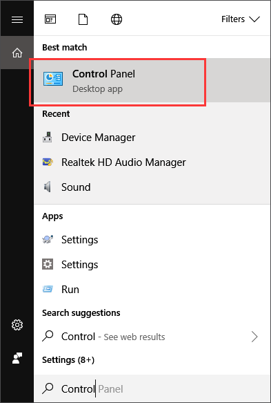 stop-windows-10-deleting-files-without-asking-3.png