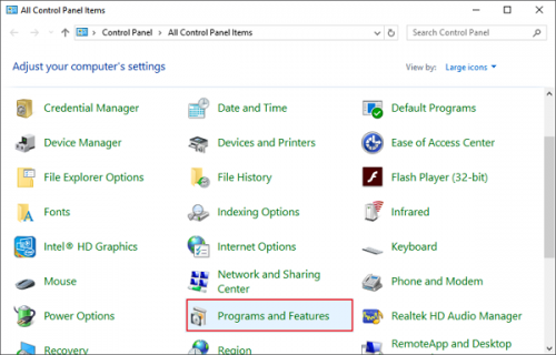 stop-windows-10-deleting-files-without-asking-4.md.png