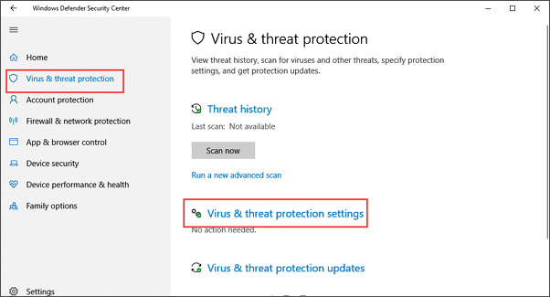stop-windows-10-deleting-files-without-asking.png