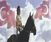 38b738c587ede8514d6a9d4fa3d9241e1.gif