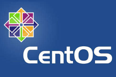 CentOS-7-Turkmmo.jpg