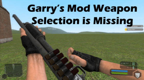 Screenshot_10.png