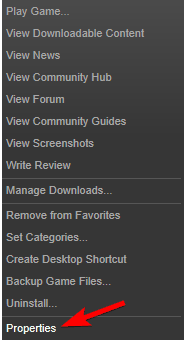 Screenshot_1093b2d3eef27e7fb.png