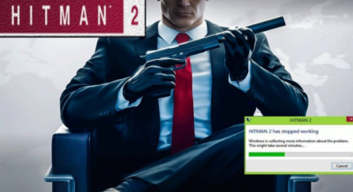 Screenshot_11.png